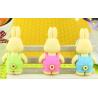 Buy cheap Peter Rabbit eraser cute cartoon eraser,nice gift for children from wholesalers