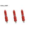 Buy cheap Corn Wheat Rice Combine Harvester Agricultural Hydraulic Cylinders 16Mpa Working Pressure from wholesalers