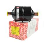 HVAC Refrigeration Liquid Line Fliter Drier DCL164S 023Z5032 cold storage air