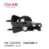 Buy cheap CAMRY Saloon ACV40 Engine Mounting Shock Absorber 12380-0P070 from wholesalers