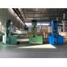 Buy cheap 25T Electric Powder Metal Compaction Press Fully Automatic Dry Powder Compacting from wholesalers