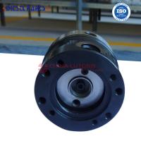 Buy cheap Top quality factory sale DPA pump distributor hydraulic head 9050-191L for product