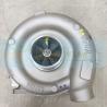 Buy cheap CAT Excavator E330B The CAT engine 3306 Engine Turbocharger 106-7407 from wholesalers
