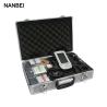 Buy cheap Portable Temperature Ph Meter from wholesalers