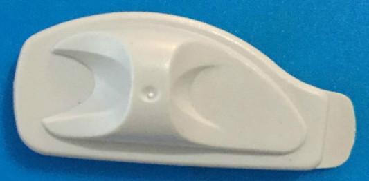Buy cheap AMT05 ABNM 58KHZ AM hard tag from wholesalers