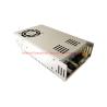 Buy cheap 1M+2MHz Radio Frequency Power Supply For Anti Aging Beauty Machine from wholesalers