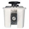 Buy cheap Successful Firefighting Expert Automatic Fire Monitor 5L/S For Fire Extinguishing from wholesalers