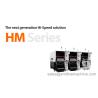 Buy cheap HANWHA HM520W MF HP NEW P&P Machine from wholesalers