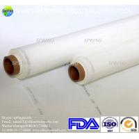 Buy cheap Factory offer 10-74GG, nylon mesh for flour milling machine, food grade Flour product
