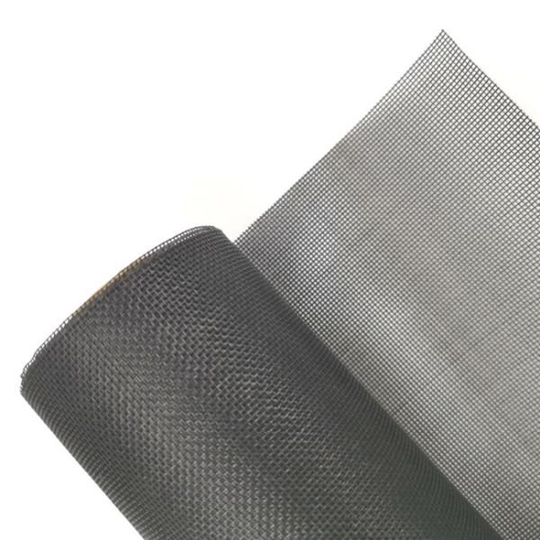 Buy cheap 9x9 Pet Mesh Screen Industrial 0.35mm Wire Diameter UV Proof from wholesalers