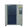 Buy cheap Rapid-rate Thermal Shock Cycle Test Chamber With Digital Display from wholesalers