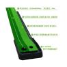Buy cheap Golf Putter Trainer , golf putter , golf trainer from wholesalers