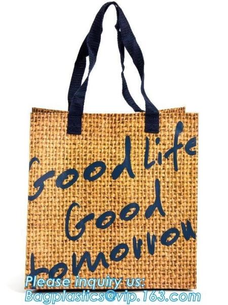 wholesale promotion High quality Non Woven bag for beer, High quality big