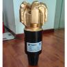 Buy cheap 5 Wings 6" Pcd Drill Bit For Hard Rocks Drilling from wholesalers