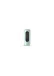 Portable Color Spectrophotometer Accurate Color Measurement Anywhere