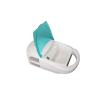 Buy cheap AH-CN009 Compressor Nebulizer For Adult / Children from wholesalers