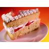 Buy cheap Glycerol Monoglyceride 50% Food Emulsifiers Bakery Beverage Ice Cream Emulsifier from wholesalers