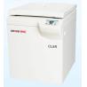 Buy cheap 6x1000ml Cence Centrifuge , Blood Tube Centrifuge With 5.5kw Power from wholesalers