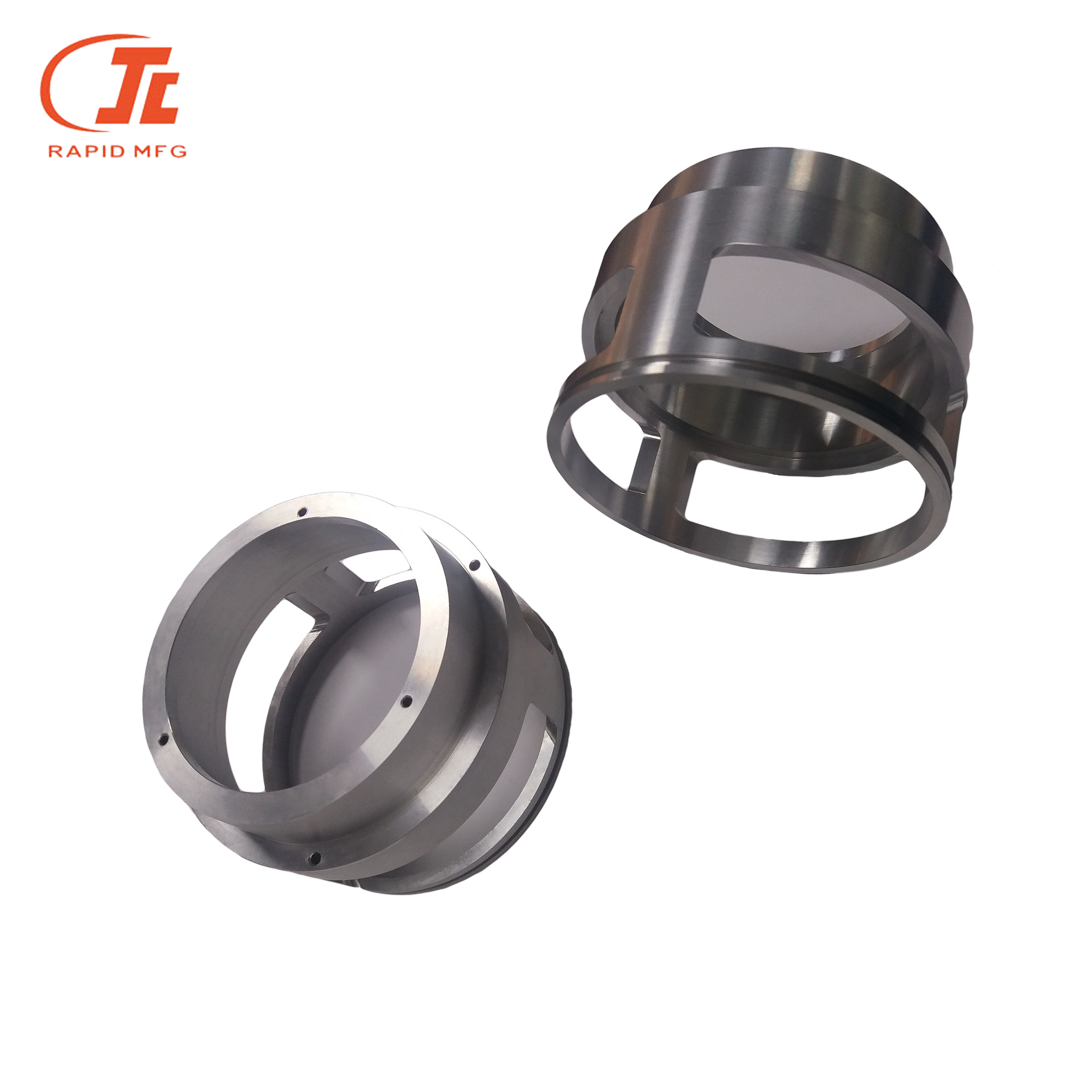 SDK11 Alu 6061 High Precision Custom Production N95 Surgical Medical Mask Making Machine Spare Accessories Parts