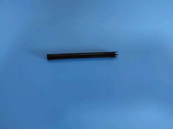 2MHz Ultrasound Probe Portable Repair Services Ultrasound Transducer Parts