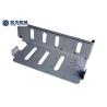 Buy cheap GB Standard SPCC Steel Automotive Sheet Metal Fabrication with CNC Stamping Machining from wholesalers