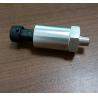 Buy cheap 23800584 IR Metal Pressure Sensor Air Compressor Spare Parts from wholesalers