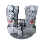 Belparts Excavator Main Pump ZAX330 ZX330 Hydraulic Pump 9195241 9195238 For