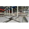 Buy cheap BS Hairline Stainless Steel Sheet 309S 410 420 Stainless Steel Perforated Sheet from wholesalers