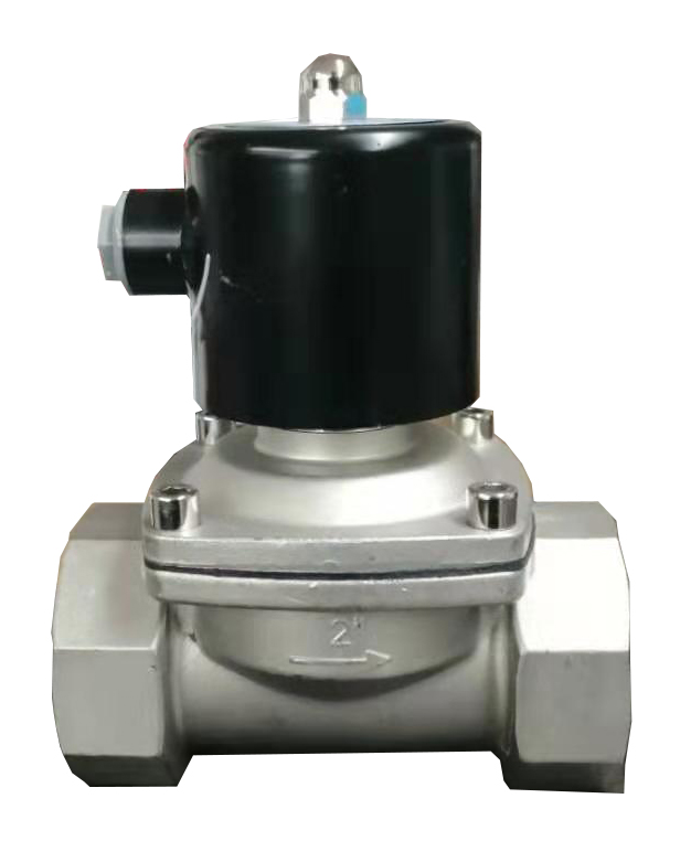Infrared Thermal Imaging Water Jet Monitor 5L/S Automatic Fire Monitor Patented