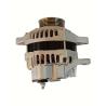 Buy cheap 12V 80A 5S 31100PWA004 Auto Starter Alternator For Honda LRA02544 A5TB0091 from wholesalers