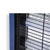 Buy cheap indoor UV tube light electronic mosquito insect trap/ killer lamp, fly trap fluorescent electric mosquito killer from wholesalers
