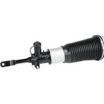 A6 C6 S6 Quattro Front Right Audi Air Suspension Strut 4F0616040AA