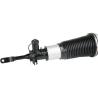 Buy cheap A6 C6 S6 Quattro Front Right Audi Air Suspension Strut 4F0616040AA from wholesalers