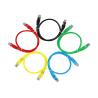 Buy cheap ROHS Ethernet Lan Cable from wholesalers