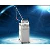 Buy cheap 7 Korea imported articular-arm of light guide transmitting tattoo removal device from wholesalers