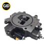 Buy cheap Direct Manufacturing Plant's New E320C Hydraulic Pump Regulator Steel Parts for Excavator & Construction Machinery from wholesalers