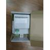 Buy cheap SB822 ABB AC 800M Rechargeable Battery Unit PLC Spare Parts 3BSE018172R1 from wholesalers