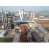 Buy cheap ISO9001 standard dry mortar mixing sand cement production line from wholesalers