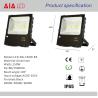 Buy cheap Square and exterior IP66 150W LED Flood light /LED Waterproof spot light for park usd from wholesalers