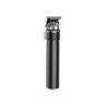 Buy cheap Li Ion Battery Professional Barber Shop Hair Clippers 100v-240v Electric Trimmer from wholesalers