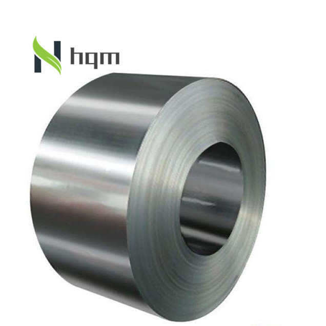 Trade Assurance Manufacturing Erw Steel GI Pipe/Galvanized Iron Pipe Price/Hot Dip Galvanized Tubing