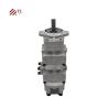 Buy cheap PC40 Hydraulic Main Pump 705-52-20100 705-54-20000 705-52-20010 705-56-43020 705-55-34190 705-41-08090 705-41-08001 from wholesalers