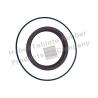 Buy cheap OEM Quality Rear Wheel Hub Oil Seal for Mercedes Benz 145*175*27mm,Half Rubber Half Iron from wholesalers