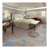 Buy cheap Chinese Style Classical Wilton Cut Pile Carpet For Hotel Room And Hallway from wholesalers