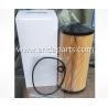 Buy cheap Good Quality Fuel Filter For P502424 from wholesalers