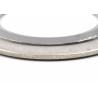 Buy cheap High Hardness Hydraulic Sealing Washers , SS Spiral Wound Gasket For Industrial from wholesalers