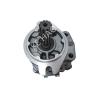 Buy cheap 705-41-08240 Medium High Pressure Komatsu Gear Pump Hydraulic Powered from wholesalers