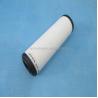 Buy cheap 99% Exhaust Oil Mist Filter , GVS200A Vacuum Pump Exhaust Filter 3001170185 from wholesalers