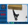Buy cheap GAMEN High Quality Common Rail Fuel Injector Assembly 095000-6271 095000-6272 095000-6273 095000-6274 For ISUZU GIGA 6UZ from wholesalers
