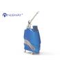 Buy cheap 2018 laser tattoo removal machine price fda approved tattoo removal lasers 1064nm 532nm picosecond from wholesalers